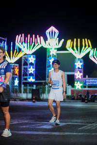 BIB: 
                            <button type="button" onclick="openModal(24282312)" class="btn btn-primary btn-sm float-right btn-popup" data-toggle="modal" data-target=".modal-high-quality">
                        <i class="fas fa-shopping-cart"></i> Add to Cart
                    </button>
                                            <button type="button" onclick="isThisMe(24282312, true)" class="btn btn-success btn-sm float-right btn-popup btn-isme hidden" data-toggle="tooltip" data-placement="bottom" title="นี่คือรูปของคุณใช่ไหม คลิกที่นี่เพื่อเอาเข้าอัลบั้ม">
                        <i class="fas fa-plus"></i> Add to album
                    </button>
                    <button type="button" onclick="isThisMe(24282312, false)" class="btn btn-warning btn-sm float-right btn-popup btn-isnotme hidden">
                        <i class="fas fa-ban"></i> Remove from album
                    </button>